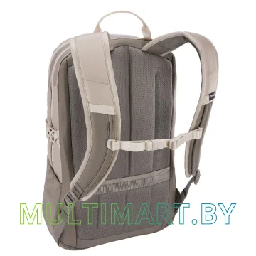 Рюкзак Thule EnRoute 23L TEBP4216PV (бежевый) картинка 2